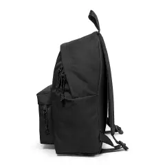 Eastpak Zaino Padded Pak'R Black - zaini americani