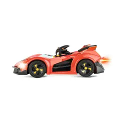 Carrera RC Team Sonic Racing – Shadow 1:18 R/C 2,4GHz - radiocomandi