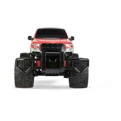 Carrera RC Ford F-150 Raptor 1:14 – Pick-up Radiocomandato 39,5 cm - radiocomandi