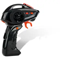 Carrera RC Ford F-150 Raptor 1:14 – Pick-up Radiocomandato 39,5 cm - radiocomandi