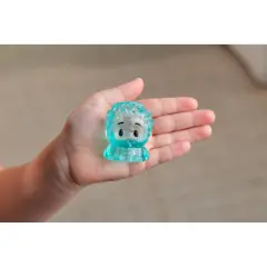 Jelly Blox My Pets and Me – Blocchi Morbidi Sensoriali 20 Pezzi 2+ - Prime costruzioni soffici