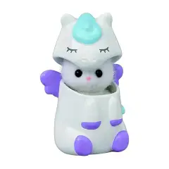 Amici Delle Fiabe Sylvanian Families - play set e accessori bambole