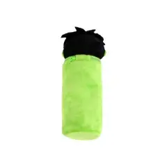 Astuccio Portatutto Peluche Avengers Hulk - cancelleria