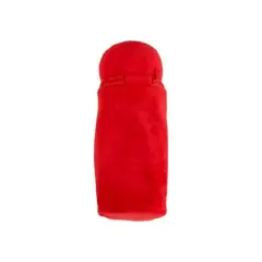 Astuccio Portatutto Peluche Avengers Spiderman - cancelleria