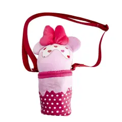 Borsa Ice Cream Minnie - regalo e gadget valigeria