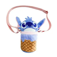 Borsa Ice-Cream Stitch - regalo e gadget valigeria
