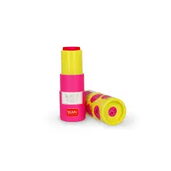 Legami Burrocacao Smack Gusto Lampone - legami