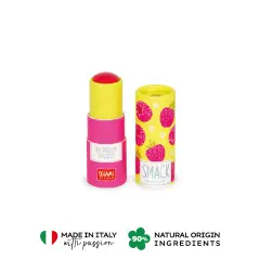 Legami Burrocacao Smack Gusto Lampone - legami