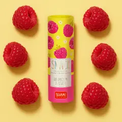 Legami Burrocacao Smack Gusto Lampone - legami