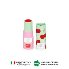 Legami Burrocacao Smack Gusto Ciliegia - legami