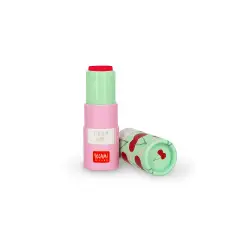 Legami Burrocacao Smack Gusto Ciliegia - legami