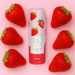 Legami Burrocacao - Smack Gusto Fragola - legami