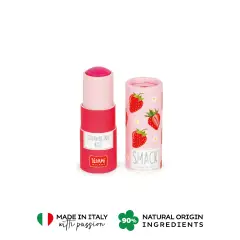 Legami Burrocacao - Smack Gusto Fragola - legami