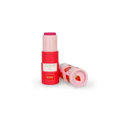 Legami Burrocacao - Smack Gusto Fragola - legami