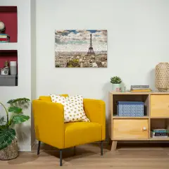 Puzzle 1000 Pezzi Paris - Puzzle in cartone