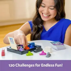 Rush Hour Deluxe Refresh - Giochi di società