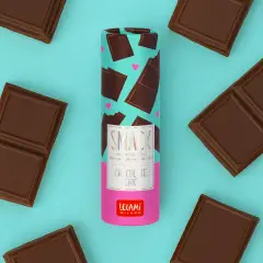 Legami Burrocacao - Smack Gusto Cioccolato - legami