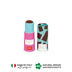 Legami Burrocacao - Smack Gusto Cioccolato - legami