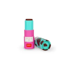 Legami Burrocacao - Smack Gusto Cioccolato - legami