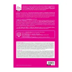 Guide Psicopedagogiche - ADHD Come e Cosa Fare A Scuola - manuali operativi