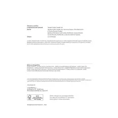 Guide Psicopedagogiche - ADHD Come e Cosa Fare A Scuola - manuali operativi