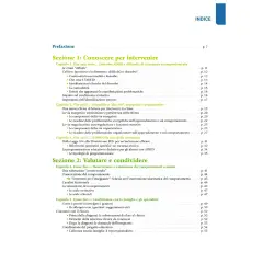Guide Psicopedagogiche - ADHD Come e Cosa Fare A Scuola - manuali operativi