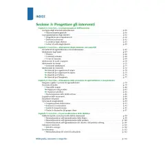 Guide Psicopedagogiche - ADHD Come e Cosa Fare A Scuola - manuali operativi