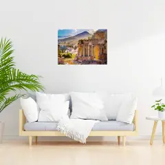 Puzzle 1000 Pezzi Foto Sicilia - Puzzle in cartone