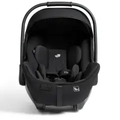 Seggiolino Auto Joie I-level Pro I-size Eclipse 40-87cm - neonati 40-87 cm (0-1 anno)
