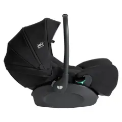 Seggiolino Auto Joie I-level Pro I-size Eclipse 40-87cm - neonati 40-87 cm (0-1 anno)