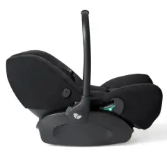 Seggiolino Auto Joie I-level Pro I-size Eclipse 40-87cm - neonati 40-87 cm (0-1 anno)
