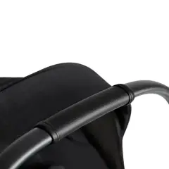 Seggiolino Auto Joie I-level Pro I-size Eclipse 40-87cm - neonati 40-87 cm (0-1 anno)