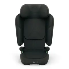 Seggiolino Auto Unity 2 I-size Black Reclinabile 100-150 Cm Kinderkraft - bambini 100-150 cm (4-12 anni)