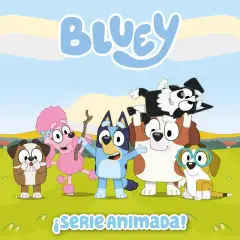 Bluey Celebration Home Casa delle Feste con Accessori e Personaggio - action figures ed accessori