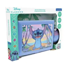 Lexibook Laptop Stitch - giochi elettronici