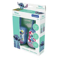 Walkie Talkie Stitch - giochi elettronici