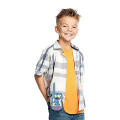 Walkie Talkie Stitch - giochi elettronici