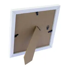 Quadro Crystal Art Kawaii Unicorno Diamantiny - creatività