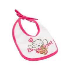 Cicciobello Breakfast & Pee - Bambolotto Interattivo - Bambole e accessori