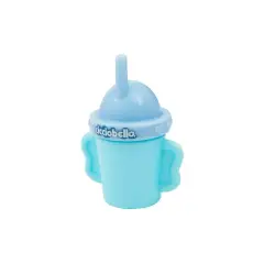 Cicciobello Breakfast & Pee - Bambolotto Interattivo - Bambole e accessori