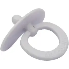 Cicciobello Breakfast & Pee - Bambolotto Interattivo - Bambole e accessori