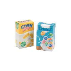 Cicciobello Breakfast & Pee - Bambolotto Interattivo - Bambole e accessori