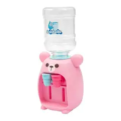 Cicciobello Breakfast & Pee - Bambolotto Interattivo - Bambole e accessori