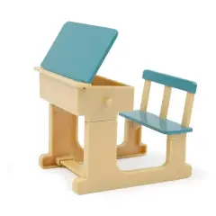 Masha E Orso Playset Aula Scolastica - action figures ed accessori