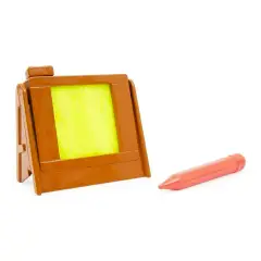 Masha E Orso Playset Aula Scolastica - action figures ed accessori