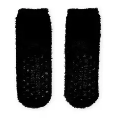 Legami - Non Slip Socks - It's A Match! Calzini Natalizi Pinguino N. 26-34 - regalo e gadget valigeria