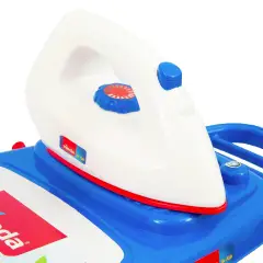 Asse Da Stiro Giocattolo Vileda - Cucine e gioco simbolico