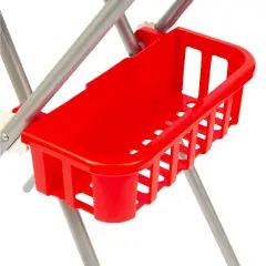 Asse Da Stiro Giocattolo Vileda - Cucine e gioco simbolico