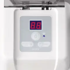 Pompa A Sabbia Con Wifi  - Flusso D'acqua : 7,900 L/h, Flusso Di Sistema: 6,000 L/h - accessori