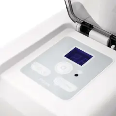 Pompa A Sabbia Con Wifi  - Flusso D'acqua : 7,900 L/h, Flusso Di Sistema: 6,000 L/h - accessori